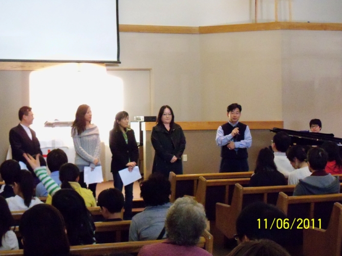 100_8563 [800x600].JPG